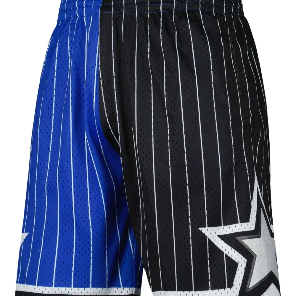 Шорты NBA Orlando Magic 1994 Swingman