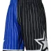 Шорты NBA Orlando Magic 1994 Swingman