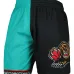 Топ NBA Vancouver Grizzlies 1998 Swingman