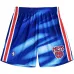 Шорты NBA New Jersey Nets 90 Swingman Шорты NBA New Jersey Nets 90 Swingman
