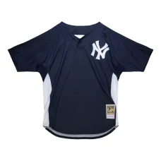 топ "MLB New York Yankees 2009 Derek Jeter"