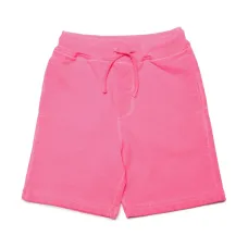 Шорты Icon с логотипом