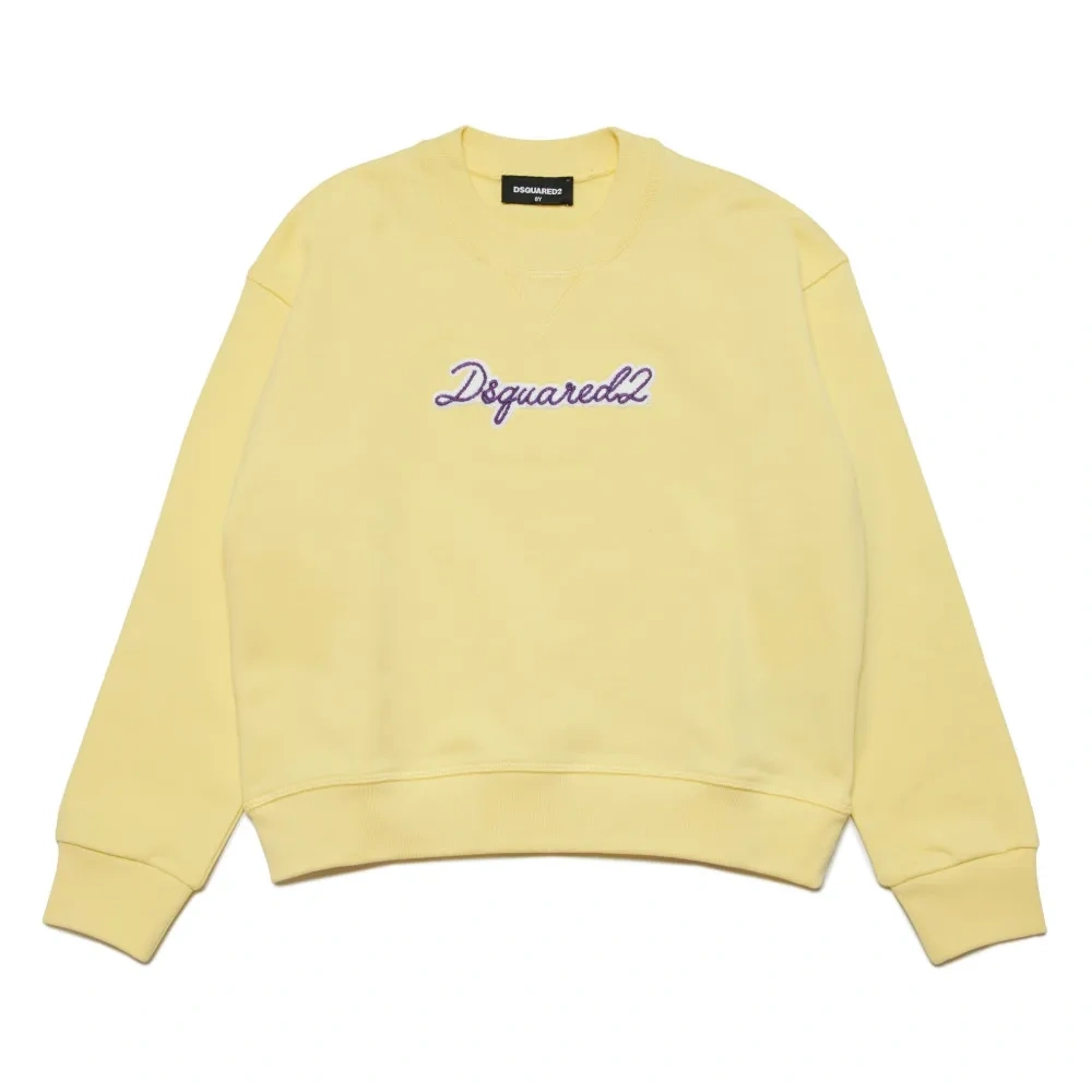 Худи с логотипом