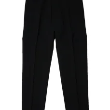 Шерстяные брюки чинос Cool Шерстяные брюки чинос Cool