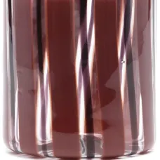 Стакан Objects Collection из муранского стекла Стакан Objects Collection из муранского стекла