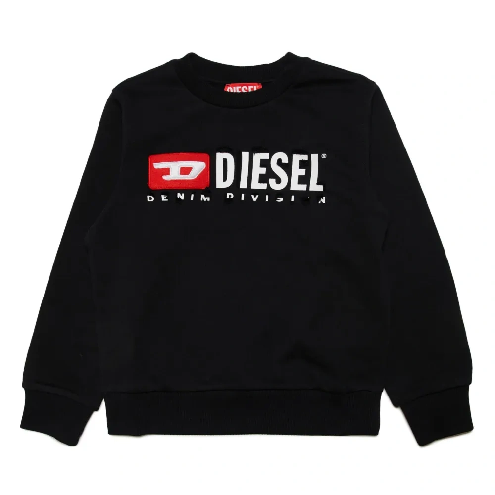 Толстовка с эффектом потертости