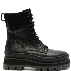 Ботинки Orianna 2 Hike на шнуровке