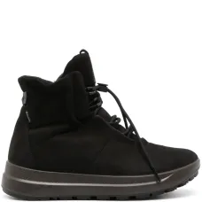 Ботинки Solice с кулиской