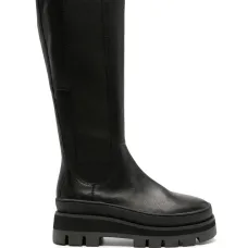 Ботинки Orianna 2 Hi