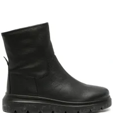 Ботинки Nouvelle Ботинки Nouvelle