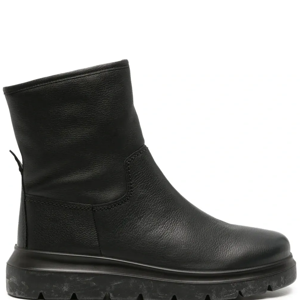 Ботинки Nouvelle