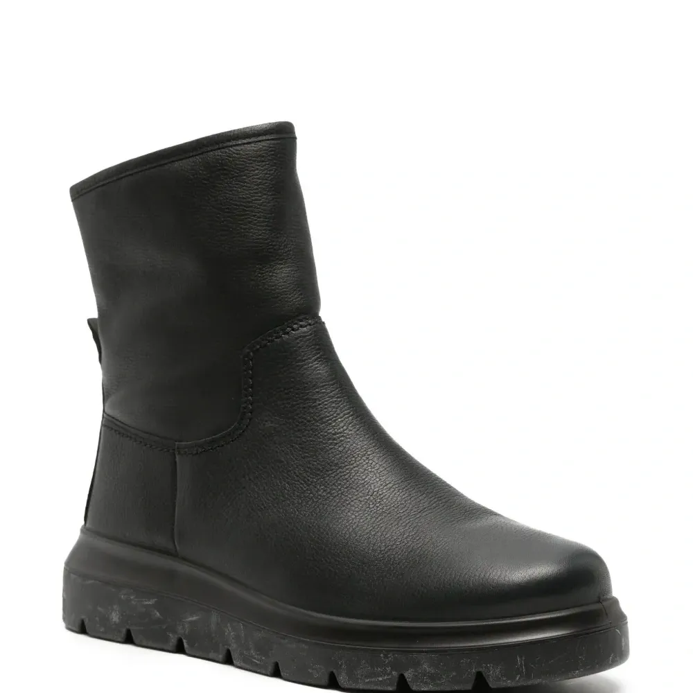 Ботинки Nouvelle