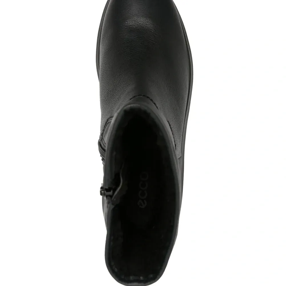 Ботинки Nouvelle