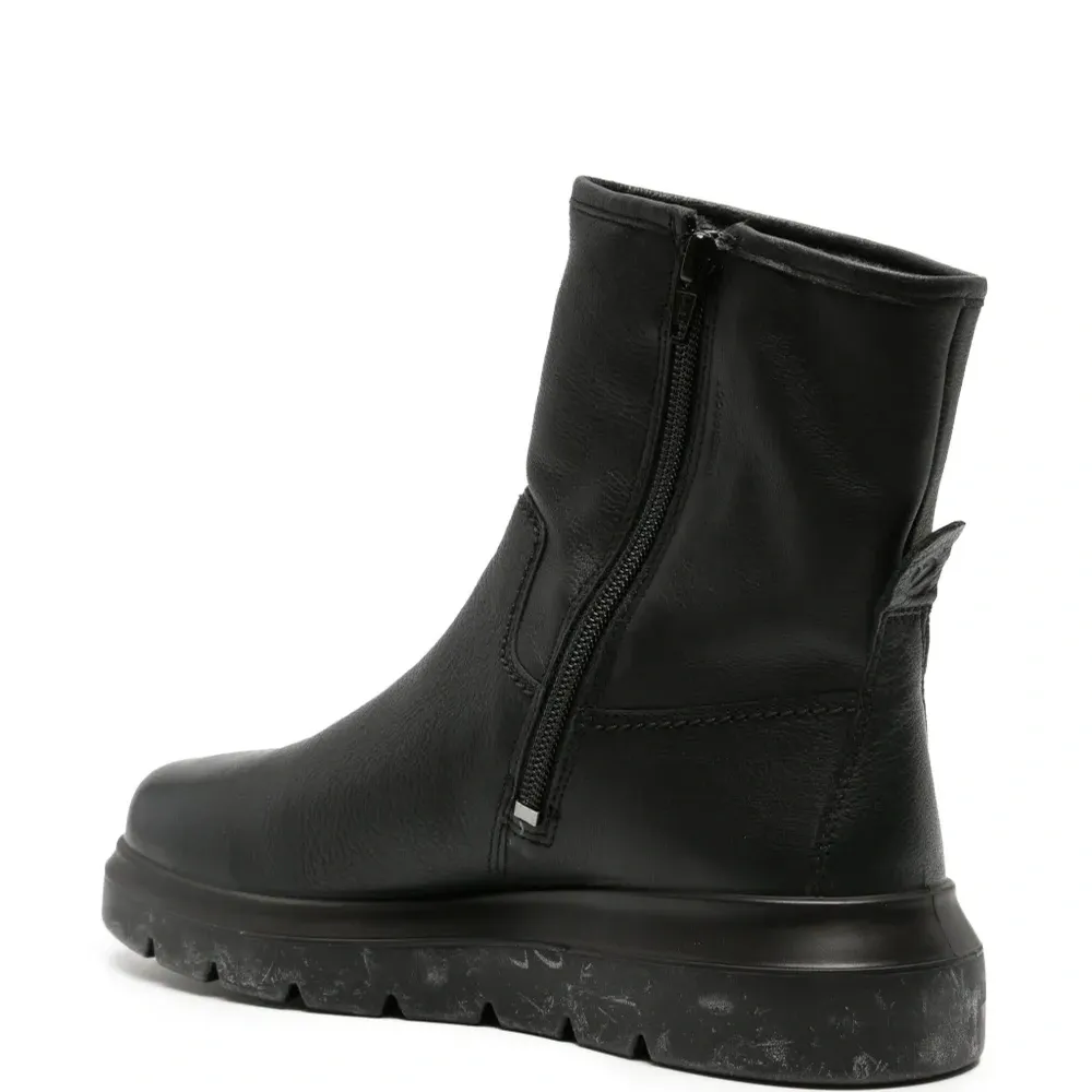 Ботинки Nouvelle