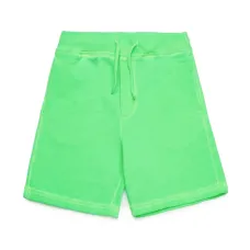 Шорты Icon с логотипом