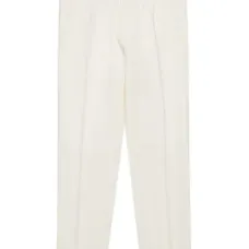 Брюки 10th Anniversary строгого кроя