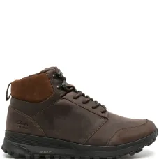 Ботинки ATL Trek Up WP на шнуровке