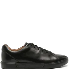 Кроссовки Un Costa Lace