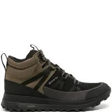 Ботинки ATL Trek Rise GTX