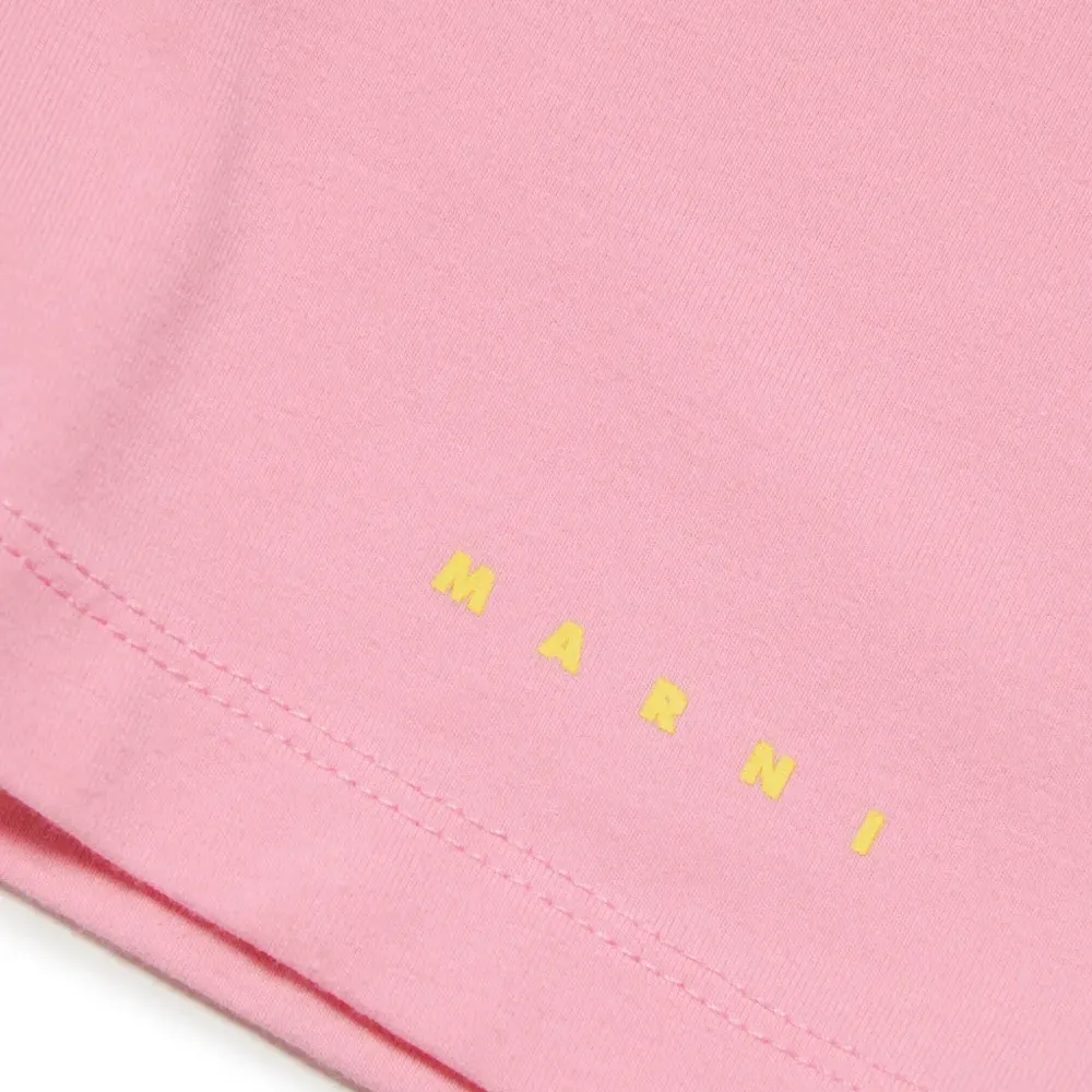 Платье Cover-up