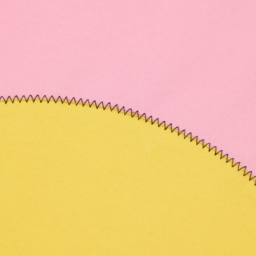 Платье Cover-up