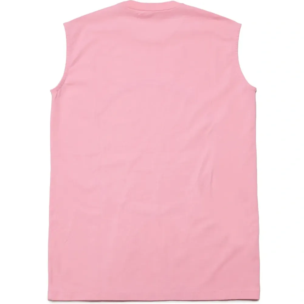 Платье Cover-up