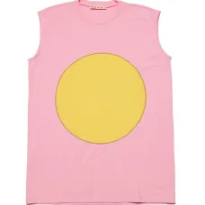 Платье Cover-up