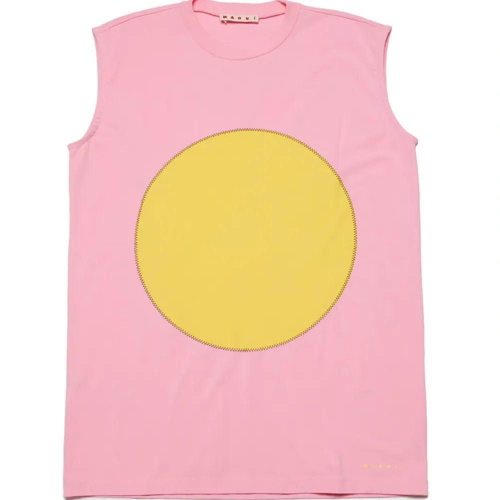 Платье Cover-up