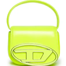 сумка на плечо 1DR с логотипом