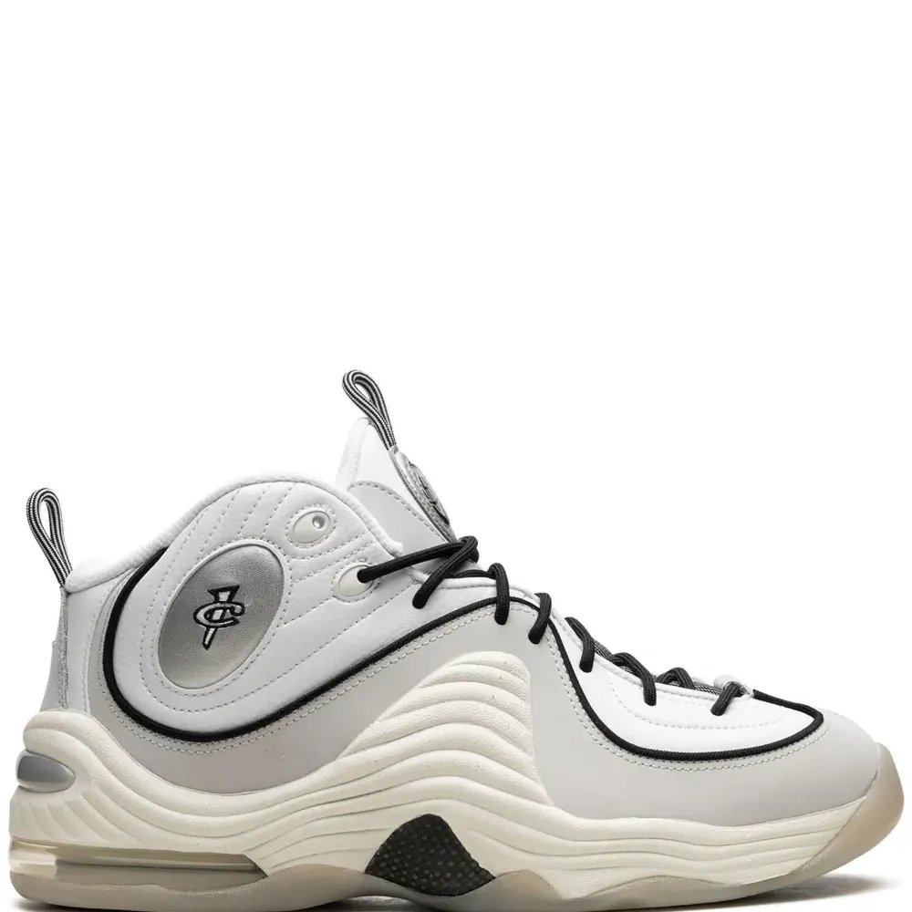 Высокие кроссовки Air Penny II