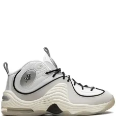 Высокие кроссовки Air Penny II