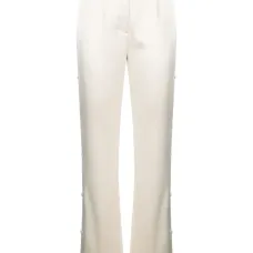 Атласные брюки Felina Атласные брюки Felina