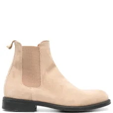 Ботинки челси Claudia