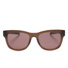 Солнцезащитные очки LSA-711 в квадратной оправе