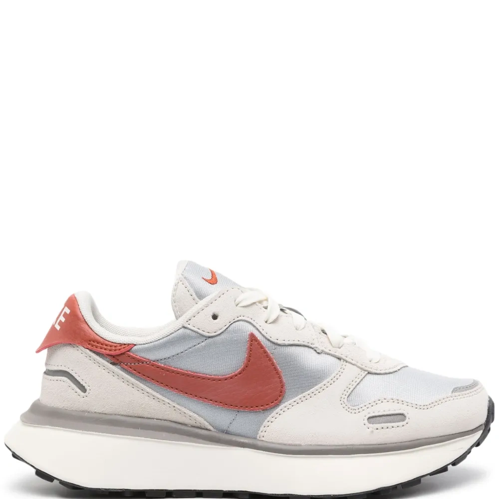 Кроссовки Phoenix Waffle