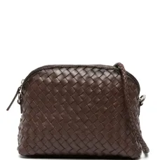 Сумка Chunky Fellini