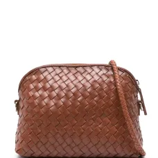 Сумка через плечо Chunky Fellini