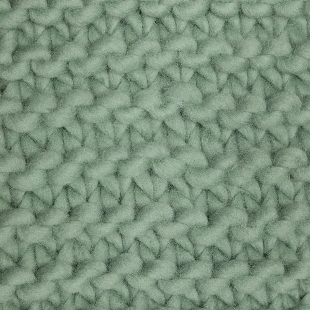 Шерстяной шарф Mountaineer