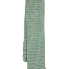 Шерстяной шарф Mountaineer