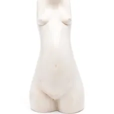 Подсвечник Tit for Tat Подсвечник Tit for Tat