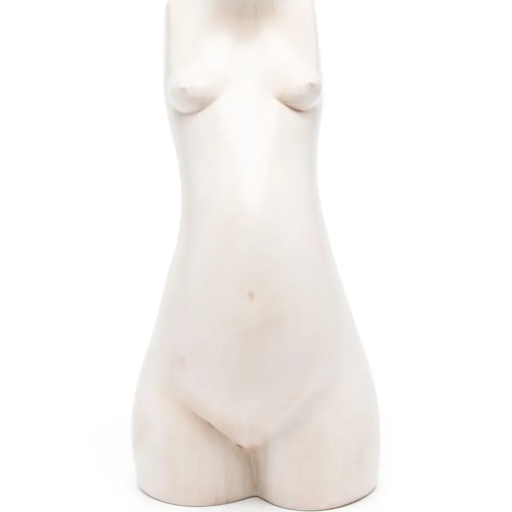 Подсвечник Tit for Tat