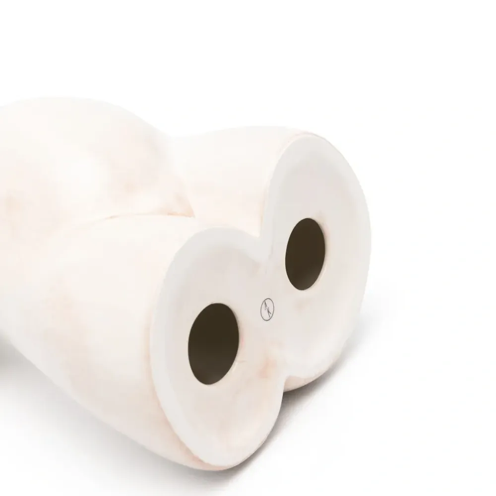 Подсвечник Tit for Tat