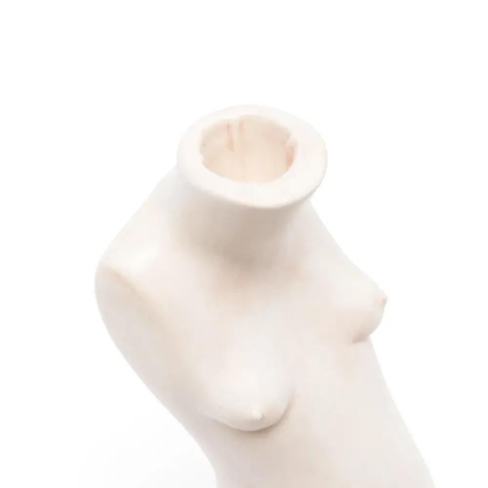 Подсвечник Tit for Tat