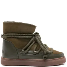 Угги Classic Угги Classic