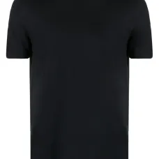 Футболка тонкой вязки