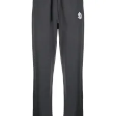 Спортивные брюки с логотипом