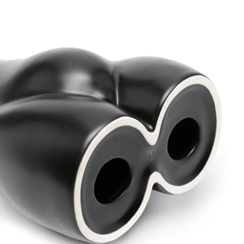 Подсвечник Tit for Tat