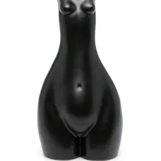 Подсвечник Tit for Tat Подсвечник Tit for Tat