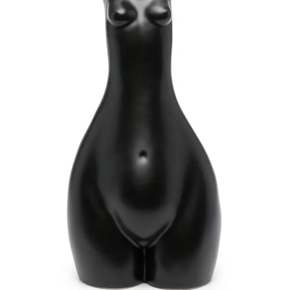 Подсвечник Tit for Tat