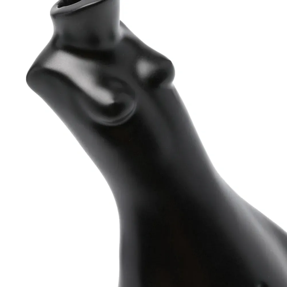 Подсвечник Tit for Tat